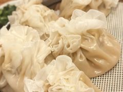 -并州饭店(千峰南路店)