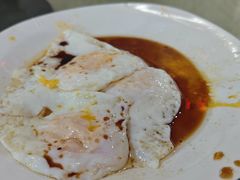 -区海鸡场饭店(石壁店)