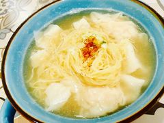 -田园印象·成都土菜院子(华阳店)