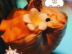-泰妃殿(宏伊国际广场店)