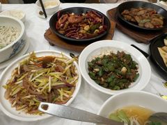 -庐州太太(鼓楼店)