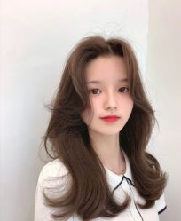 -杉影印象日式烫染專門店