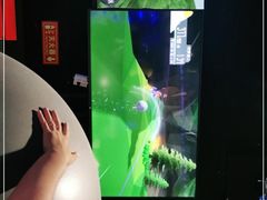 -VS SPORTS PARK运动玩乐园·团建·生日会(合生汇店)