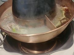 -思阁炭香火锅(学伟鑫城总店)