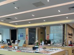 -Eziwish眼镜·蔡司授权店