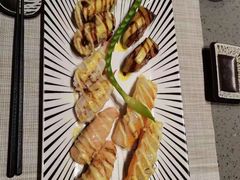 -旺角里·榴莲鸡煲(兴华商场分店)