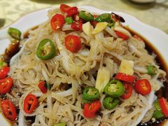 -好口福私房菜(太元路店)