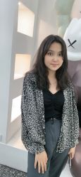 -美美秀造型