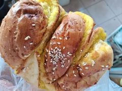 -大菜市美食街(大连双兴商品城店)