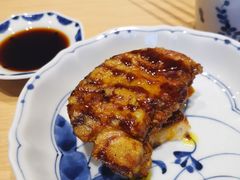 -早一美餐厅·EBISU(会展誉景店)