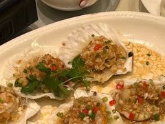 -粥旺庄(芳村店)