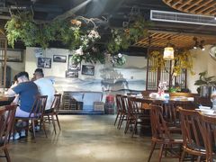 -湘厨壹品(芙蓉广场店)