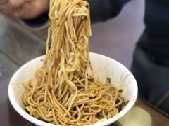 -龙抄手(文殊坊店)