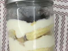 -云朵上的鱼(莘庄店)