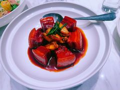 -宴昆山·私房菜(春晖店)
