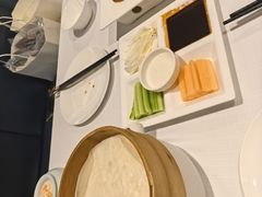 -北京厨房(西安SKP店)