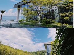 -深圳大梅沙京基洲际度假酒店