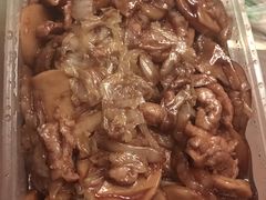 -白玉兰小吃(新村路店)