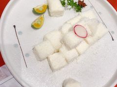 -赵小姐丨新中餐(曲江店)