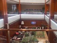 -慈铭体检(北京奥亚分院)