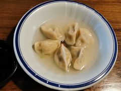 -让我们见个面(祥云小镇店)