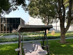 -养云安缦吧THE BAR