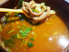 -西北杂粮筐凉皮大王(龙湖·北城天街购物广场店)