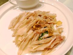 -眉州东坡(北苑华贸店)