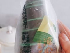 -MaKY米旗(熙地港店)