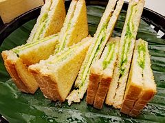 吐司-KingThaia金泰兰(滨江天街店)