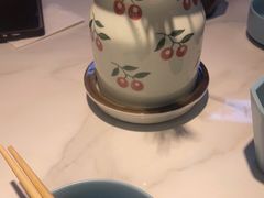-肚王罐罐里的秘密(铜锣湾店)