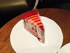 -星巴克臻选(南京艾尚天地店)