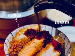 -和幸(春熙路群光广场店)