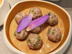-海底捞火锅(龙湖金沙天街店)
