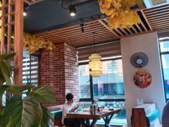 大堂-湘厨壹品(芙蓉广场店)