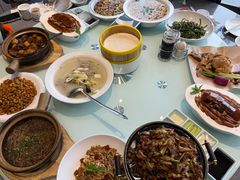 -紫光园(燕郊总店)