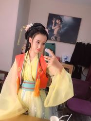 -盘子女人坊生日照·摄影馆(华强店)