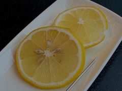 -丽晶轩中餐厅(重庆丽晶酒店)