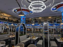 -舒友海鲜大酒楼·宴会厅(白鹭洲旗舰店)