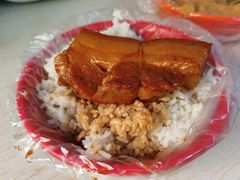 -咱家王新国把子肉(县东巷店)