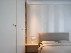 -吉美装饰•思栋空间(莘庄店)