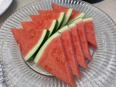 -湖锦酒楼·旗舰店(三阳总店)