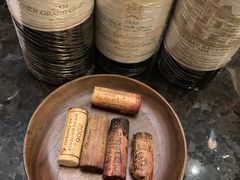 -老乾杯和牛烧肉(王府中环店)
