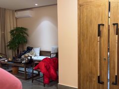 -丹江渔村(首都机场店)