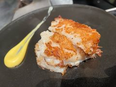-火地铁板烧(虹口龙之梦店)