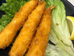 -濱寿司(高新伊藤店)