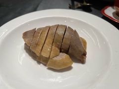 -A One Kitchen·南京精菜馆(德基广场店)