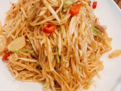 -今鲜源大酒店·中华餐饮名店(新湛路店)