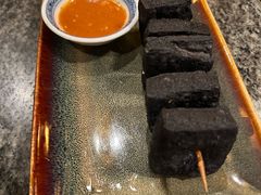 -南京大牌档(中山陵店)
