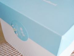 -好利来(积家店)